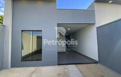 Imagem 2: Casa na 1.603 Sul com 3 Quartos por R$ 420.000,00