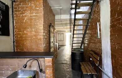 Imagem 2: Alugo casa no santo Antônio