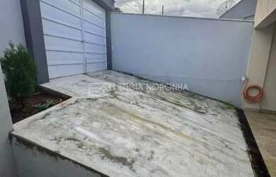 Imagem 4: Casa à Venda Casa com 3 dormitórios