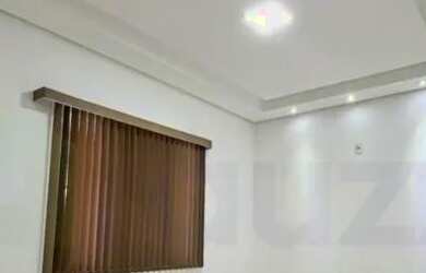 Imagem 12: VENDA CASA 3 quartos sendo 2 suites B. BELA VISTA/ C, GUANAMBI Ba