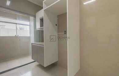 Imagem 9: Aluguel Cobertura 2 Dormitórios - 140 m² Vila Madalena