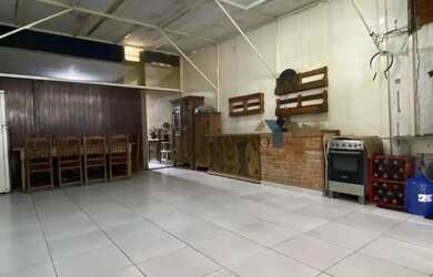 Imagem 4: CASA SOBRADO COM 02 QUARTOS NO JARDIM ERMIDA II - JUNDIAÍ/SP - REF.21584