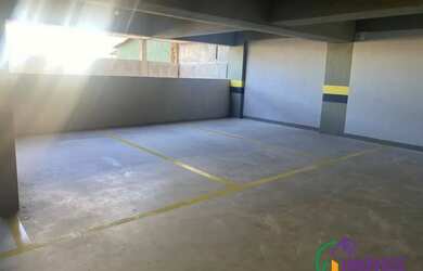 Imagem 12: GARDEN - ANA LÚCIA - MG. Varanda, Área de serviço, 89m² de Áreae2...