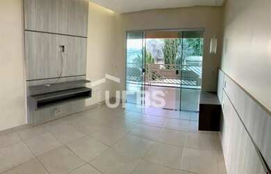 Imagem 16: 0 - Sobrado 4 quartos, sendo 4 suítes