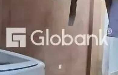 Imagem 12: Casa 3 quartos à venda Jardim Primavera 540m² Montes Claros MG