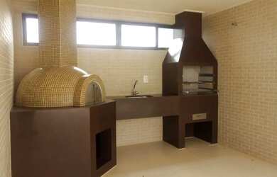 Imagem 9: INNOVARE 3 quartos pronto para morar na Mangabeiras Maceió/AL