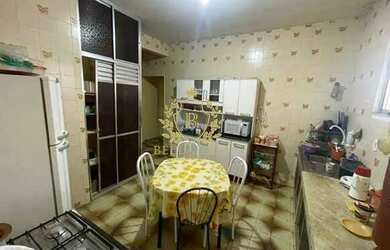 Imagem 9: Casa para locação fixa 2 quartos Estação, São Pedro da Aldeia/RJ