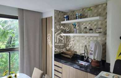 Imagem 9: Apartamento à venda na Praia do Francês, Marechal Deodoro/AL