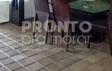 Imagem 5: Rio Doce - Apartamento com 107 metros - 3 Quartos - 1 Suíte - 2 Garagens...