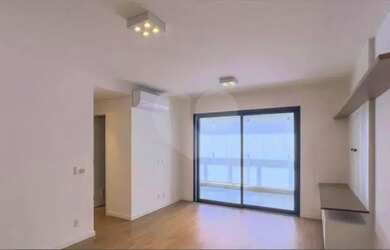 Imagem 7: Apartamento com 2 quartos à venda ou para locação em Vila Mariana - SP