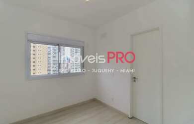 Imagem 9: Apartamento, Vila Nova Conceição - São Paulo