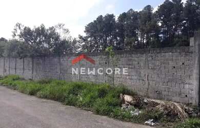 Imagem 3: Lote em Rua Oscalina Mendes Rodrigues - Filipinho - Embu-Guaçu/SP