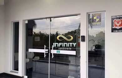 Imagem 3: Sala à venda, 48 m² por R$ 370.671,00 - Centro - Gravataí/RS