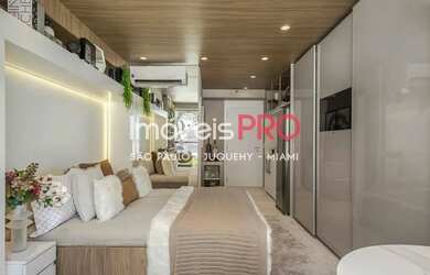 Imagem 9: Apartamento, Brooklin - São Paulo