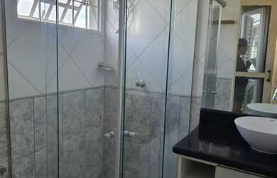 Imagem 16: Sobrado para aluguel com 3 quartos em Monção - Taubaté - SP