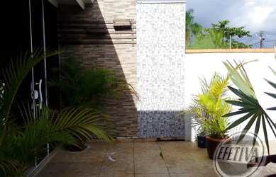 Imagem 5: SOBRADO 220 m² - BALNEARIO CARAVELAS