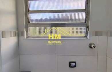 Imagem 10: PRAIA DO GONZAGUINHA l SÃO VICENTE l PÉ NA AREIA l KITNET l PORTARIA...