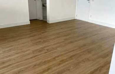 Imagem 8: Apartamento à venda Reserva Alta Vista em Jundiaí