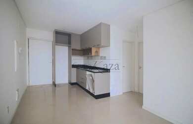 Imagem 4: Apartamento - Ipiranga - 2 Dormitórios - 53,50m²