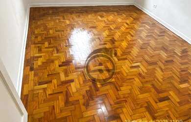 Imagem 15: Apartamento com 2 dormitórios para alugar, 70 m² por R$ 2.160/mês -...