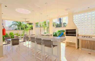 Imagem 16: Apartamento no Las Palmas com 2 quartos, 55 m² - venda por R$ 240.000 ou aluguel por R$ 1