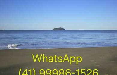 Imagem 13: Alugo Casa Balneário Piçarras/SC