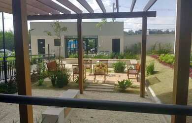 Imagem 12: Apartamento com 1 dormitório para alugar, 38 m² por R$ 2.512,00/mês...