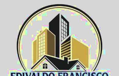 Imagem: A casa possui 3 Dormitórios, 2 Banheiros, 1 Vaga na garagem