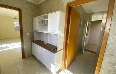 Imagem 14: Casa para locação em Atibaia Jd Paulista