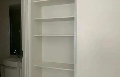 Imagem 13: Imóvel para aluguel tem 70 metros quadrados com 2 quartos em Green Valley Alphaville - Bar