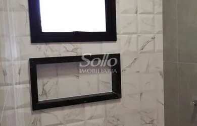 Imagem 12: Venda Casa TABAJARAS. 71m² de Área, 2 Vagas na garageme3 Dormitórios