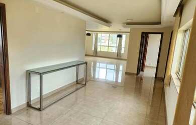Imagem 5: Apartamento para alugar em Londrina, Centro, com 5 quartos, com 295 m²,...