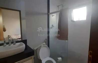 Imagem 9: Village Damha I - Frente Lazer