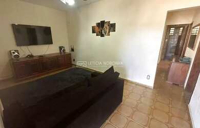 Imagem 2: Casa à venda Casa com 3 dormitórios