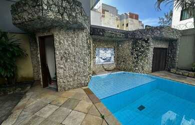 Imagem 3: Casa com lazer privativo no Recreio dos Bandeirantes