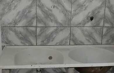 Imagem 5: Casa com 1 quarto no bairro Genibaú em Fortaleza, CE