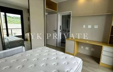 Imagem 11: Parque dos Resedás / 520m2/ Condomínio/ Itupeva