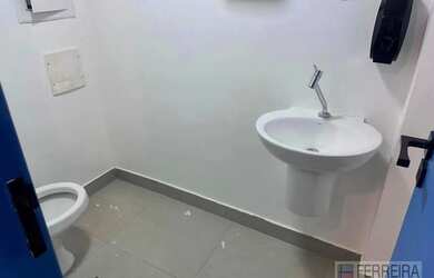 Imagem 12: Loja, 215 m² - venda por R$ 1.100.000,00 ou aluguel por R$ 15.652,00/mês...