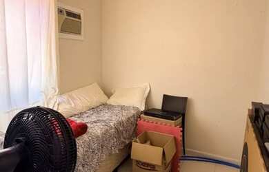 Imagem 12: Casa em Condomínio para Venda em Lauro de Freitas, Buraquinho, 4 dormitórios,...