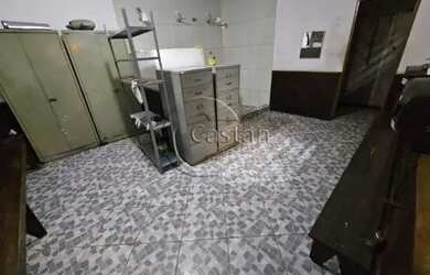 Imagem 6: Galpão/Depósito/Armazém em Brás