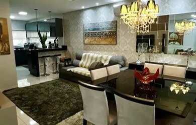 Imagem 7: Sobrado com 3 dormitórios à venda, 216 m² por R$ 990.000 - Jardim Mariliza...