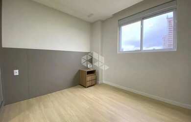 Imagem 12: Apartamento quadra mar mobiliado 03 quartos Meia Praia, Itapema 250m do...