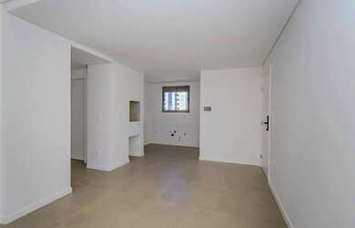 Imagem 5: Apartamento à venda no Ed. Punta Sal