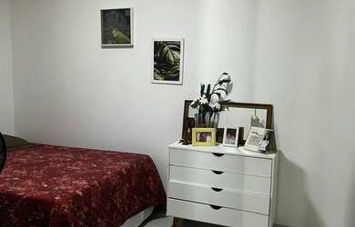 Imagem 4: Cód. 8025 Barra de Jacuípe Casa com 3 suítes Perto do mar com 5 Vagas