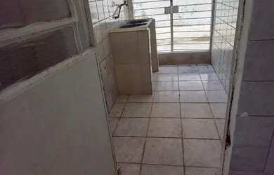 Imagem 3: Casa a Venda em Camaragibe