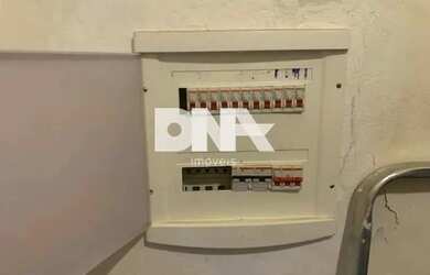 Imagem 16: Apartamento : / Residencial / Flamengo