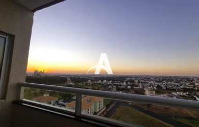 Imagem 10: Aluguel Apartamento LARANJEIRAS