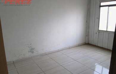 Imagem 4: Casa a venda e locação no jardim Aeroporto na rua Vasco Cinquini em...