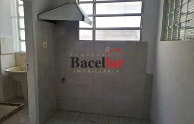 Imagem 15: Apartamento / Residencial / Copacabana