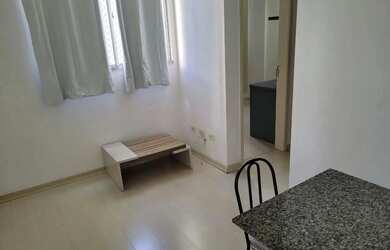 Imagem 4: SPAZIO LEOPOLDINA